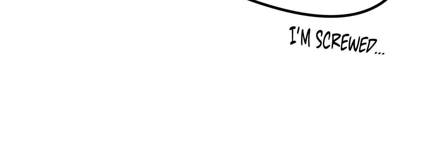 Cottage Garden Chapter 3.1 page 211 - 