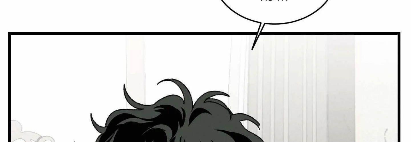 Cottage Garden Chapter 3.1 page 24 - 