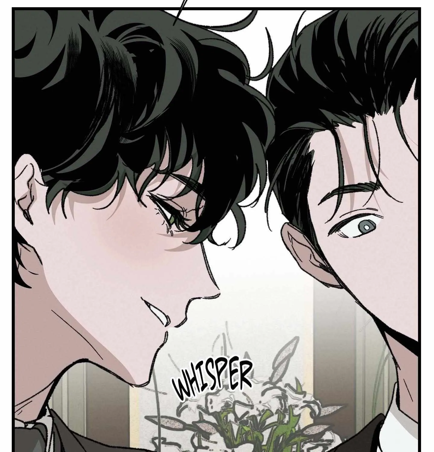 Cottage Garden Chapter 3.1 page 29 - 