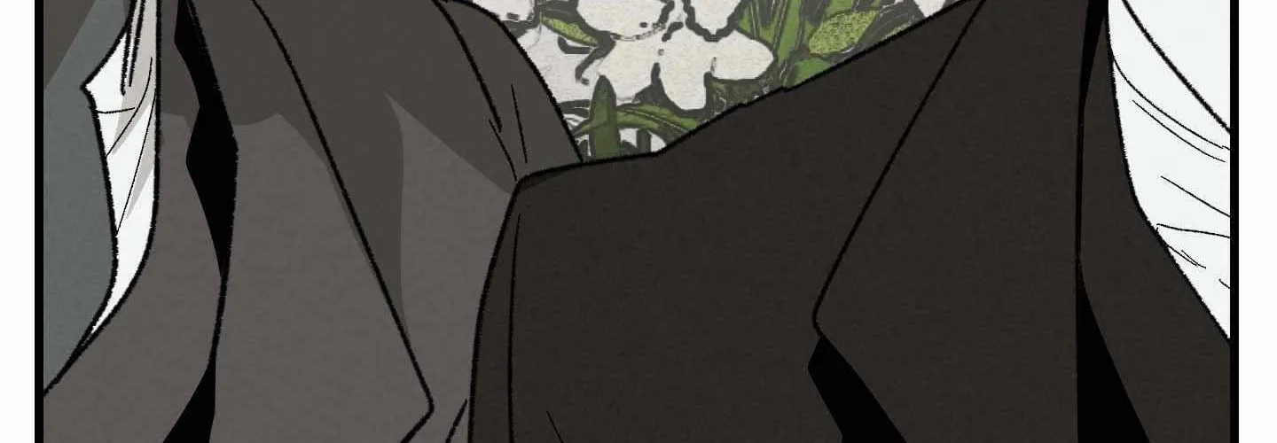 Cottage Garden Chapter 3.1 page 30 - 