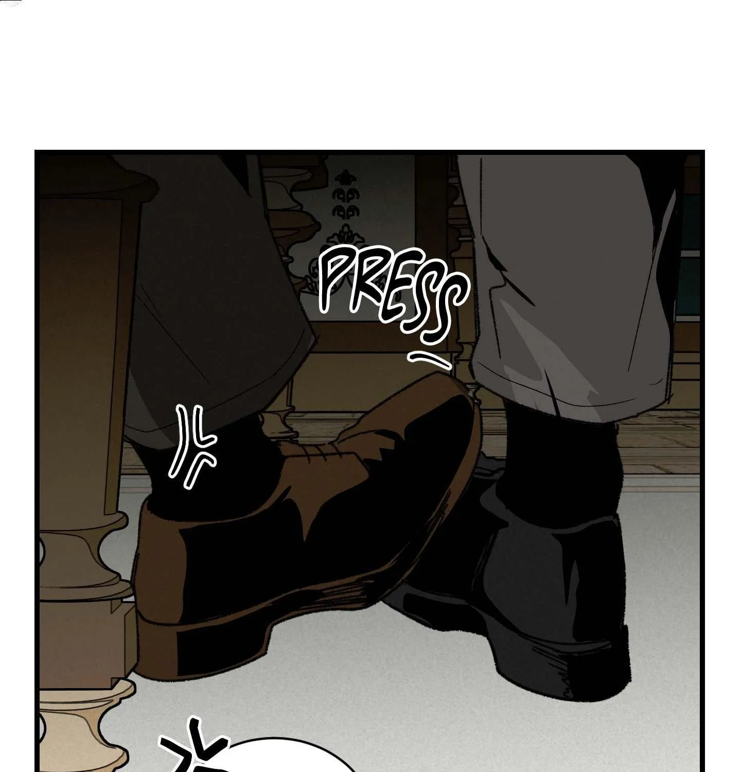 Cottage Garden Chapter 3.1 page 32 - 
