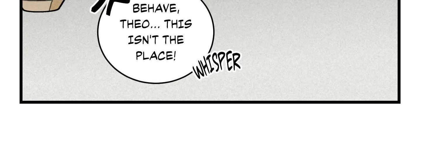Cottage Garden Chapter 3.1 page 33 - 
