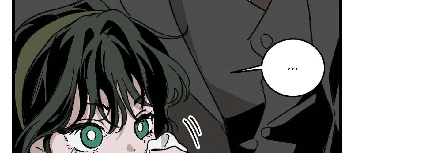 Cottage Garden Chapter 3.1 page 35 - 