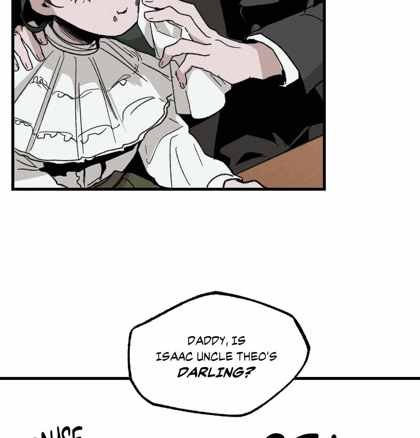Cottage Garden Chapter 3.1 page 36 - 