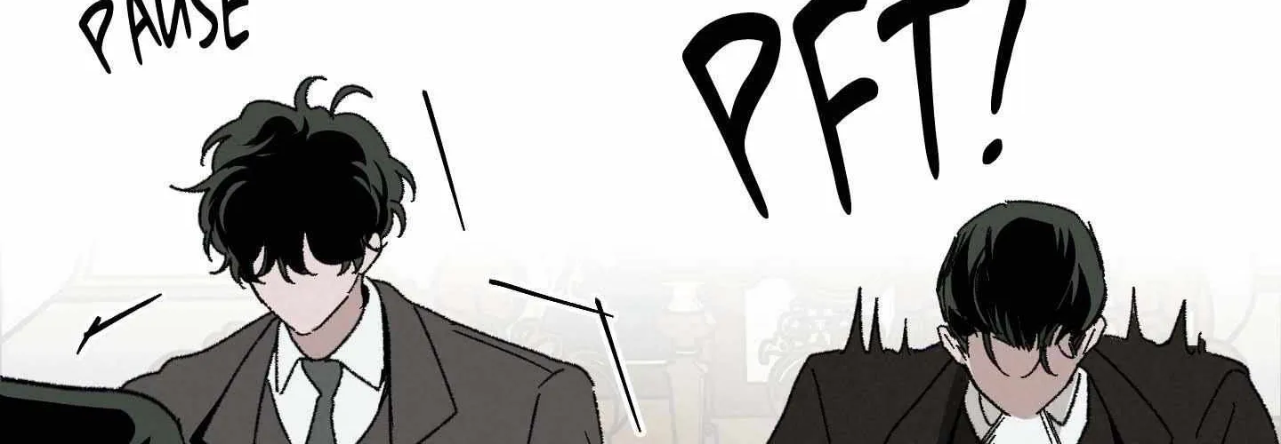 Cottage Garden Chapter 3.1 page 37 - 