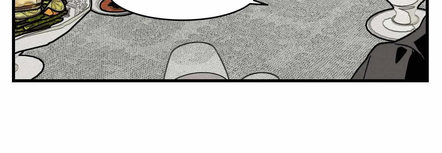 Cottage Garden Chapter 3.1 page 41 - 