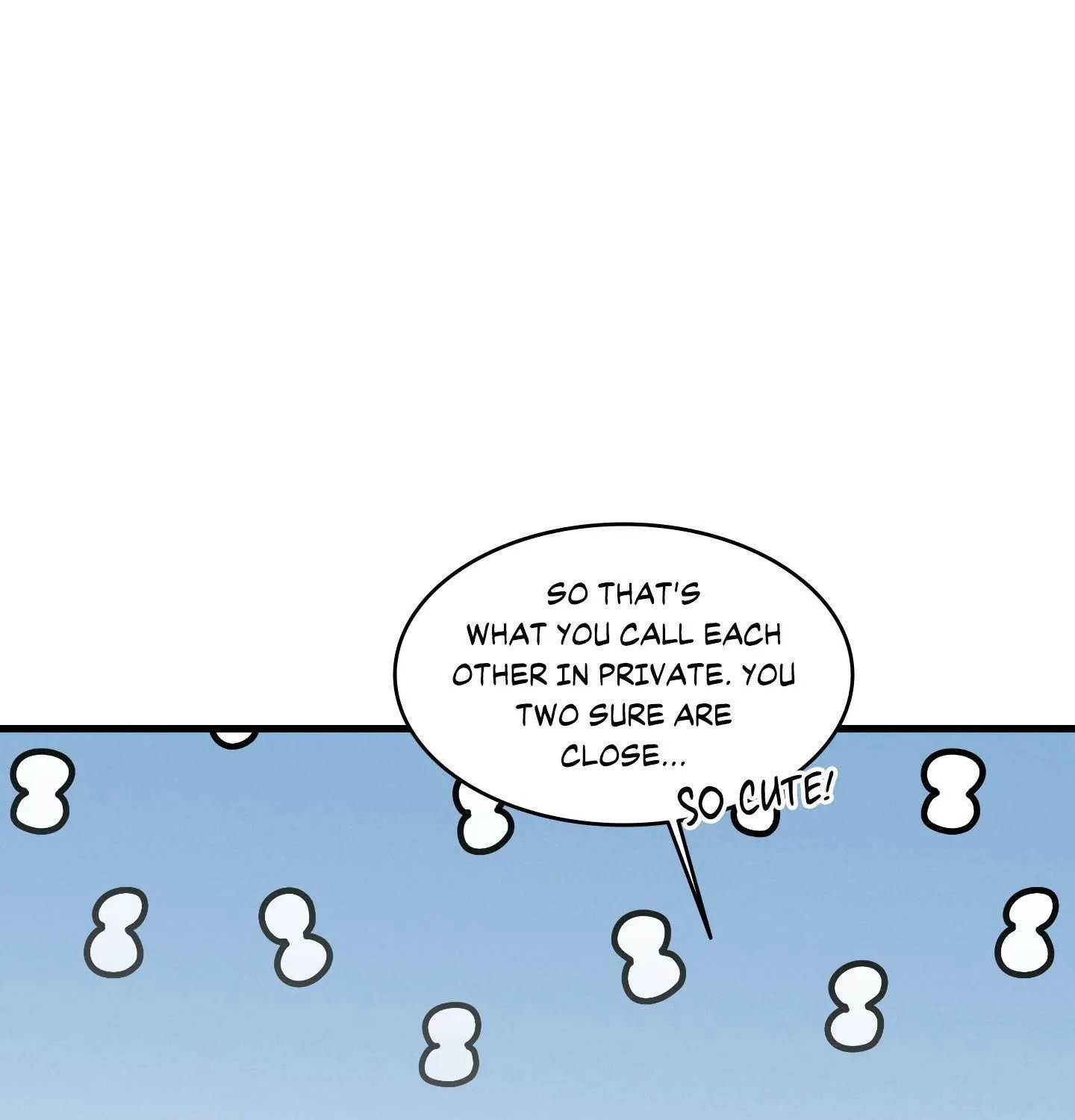 Cottage Garden Chapter 3.1 page 42 - 