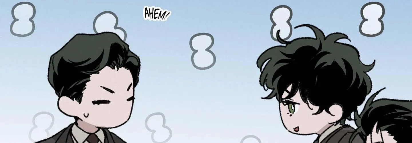 Cottage Garden Chapter 3.1 page 43 - 
