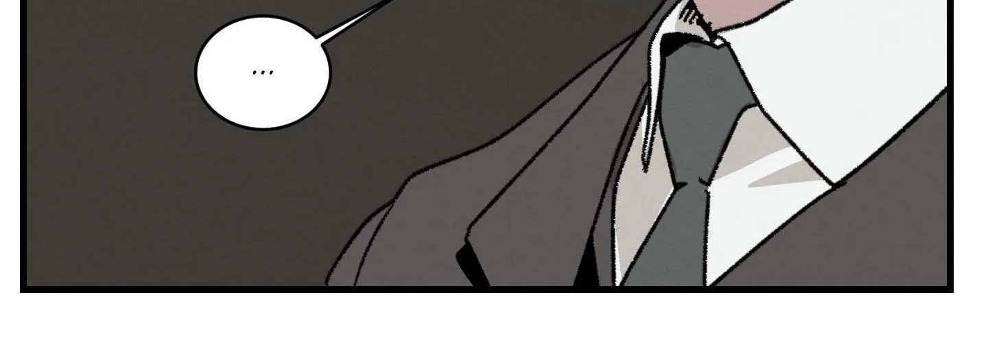 Cottage Garden Chapter 3.1 page 49 - 