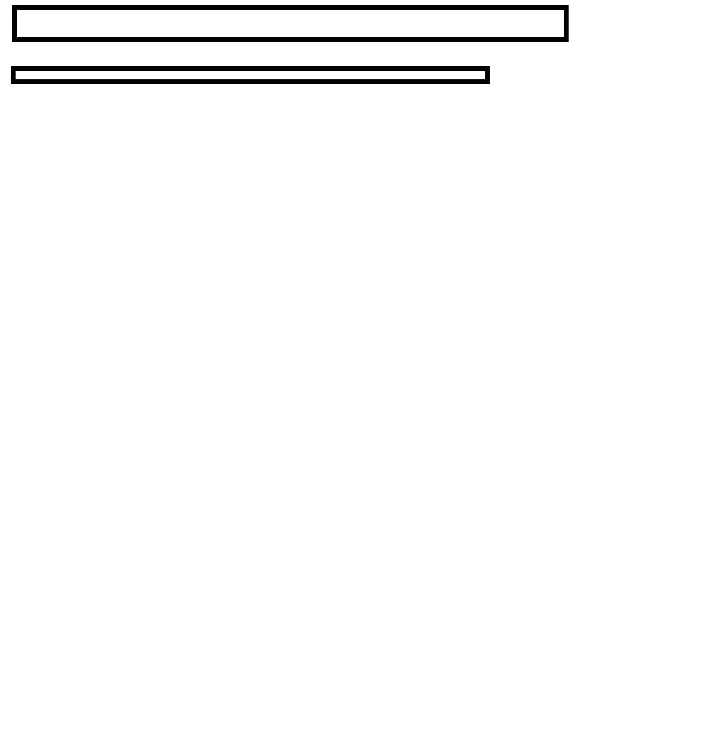 Cottage Garden Chapter 3.1 page 50 - 