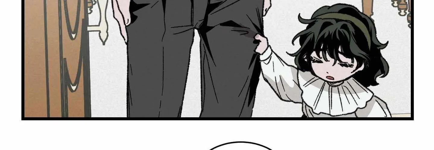 Cottage Garden Chapter 3.1 page 6 - 