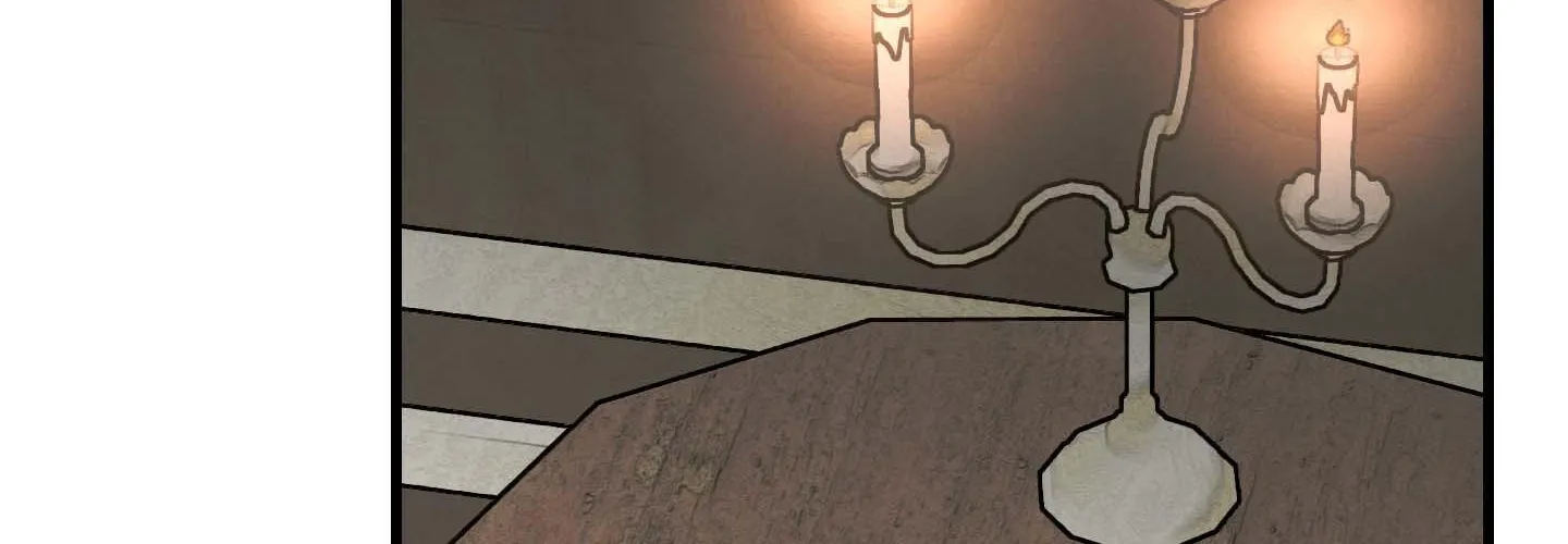 Cottage Garden Chapter 3.1 page 53 - 