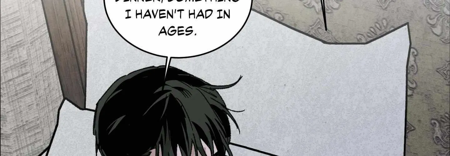 Cottage Garden Chapter 3.1 page 55 - 