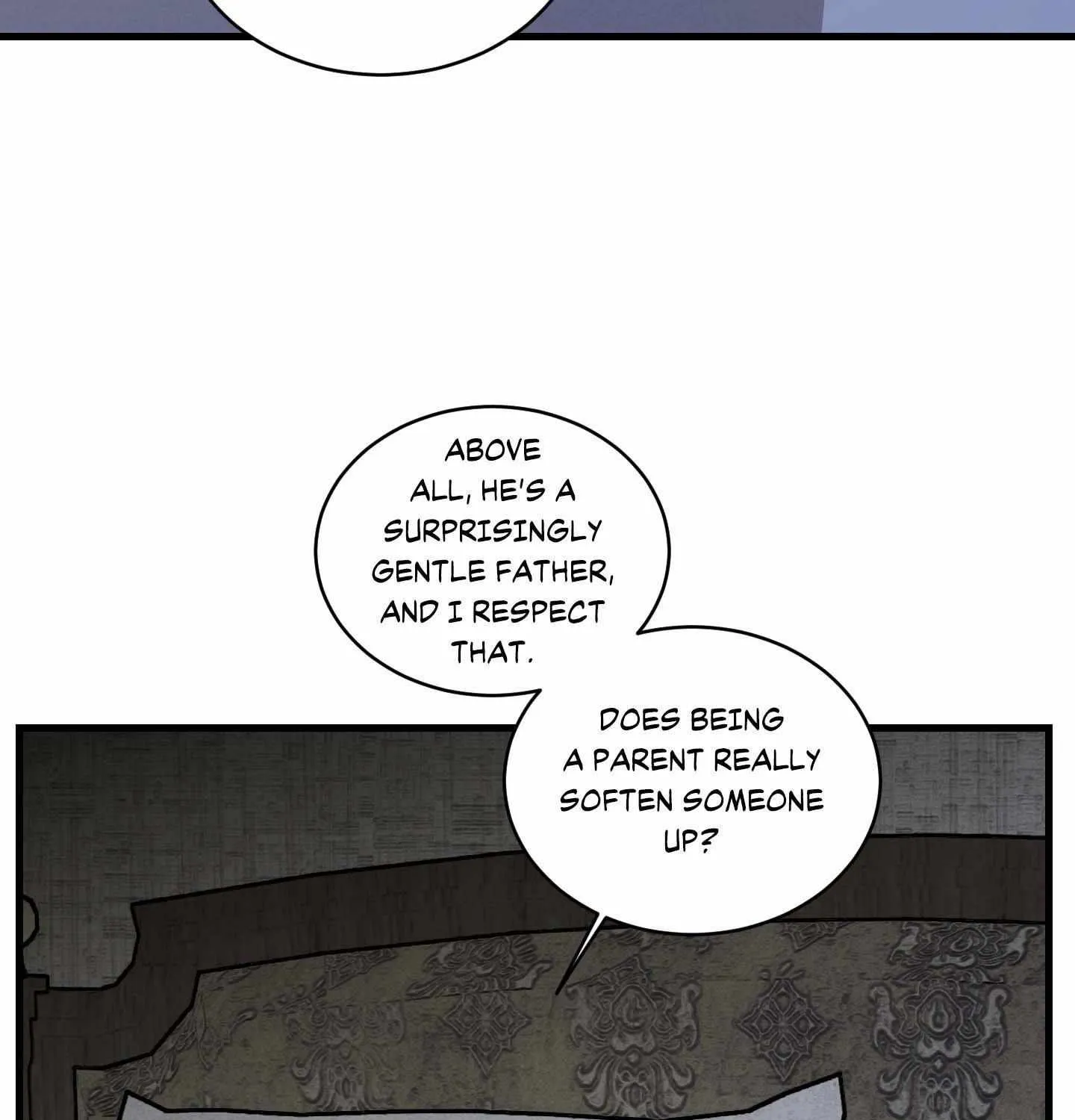 Cottage Garden Chapter 3.1 page 58 - 