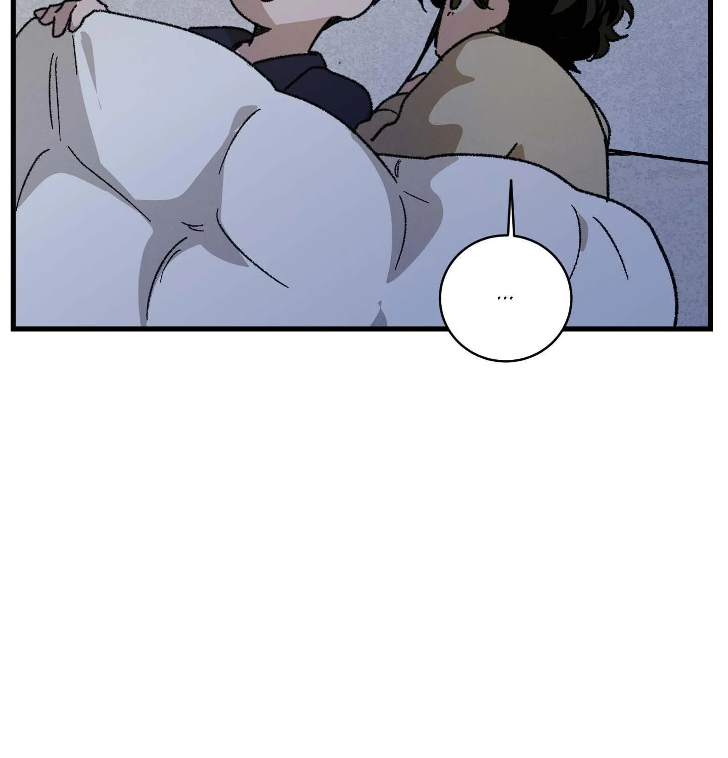 Cottage Garden Chapter 3.1 page 60 - 