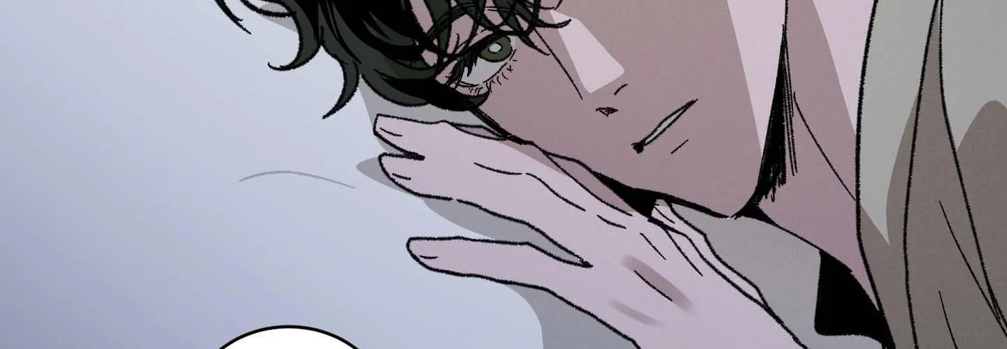 Cottage Garden Chapter 3.1 page 63 - 