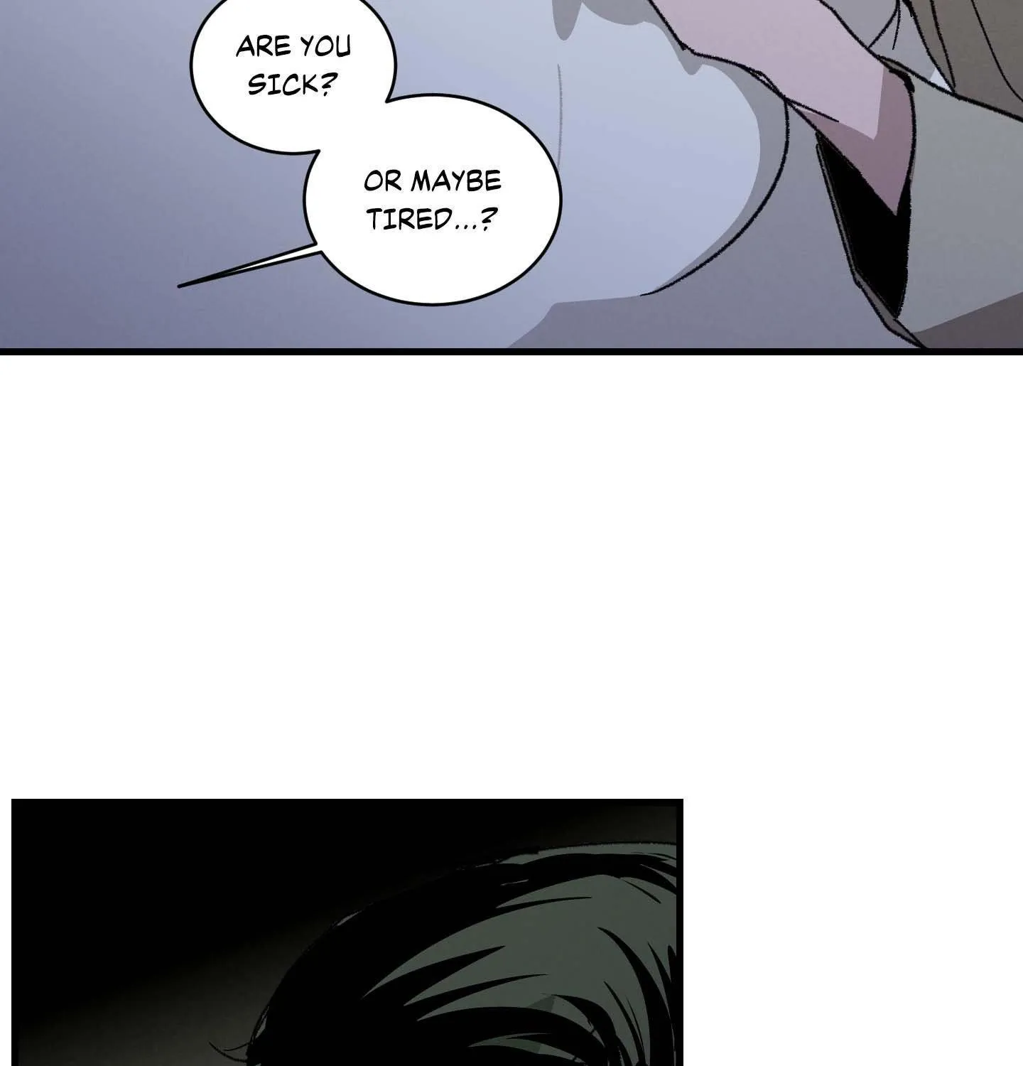 Cottage Garden Chapter 3.1 page 64 - 
