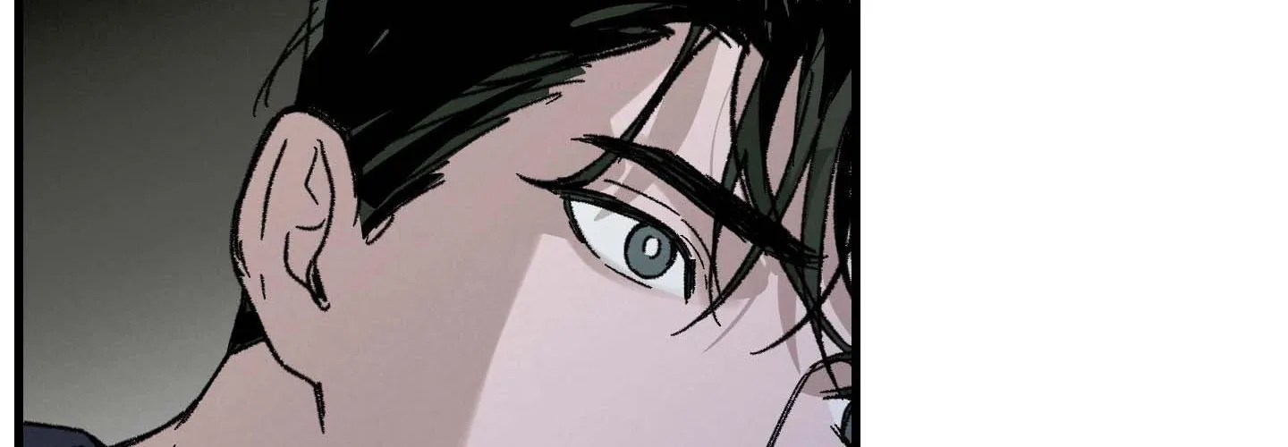 Cottage Garden Chapter 3.1 page 65 - 