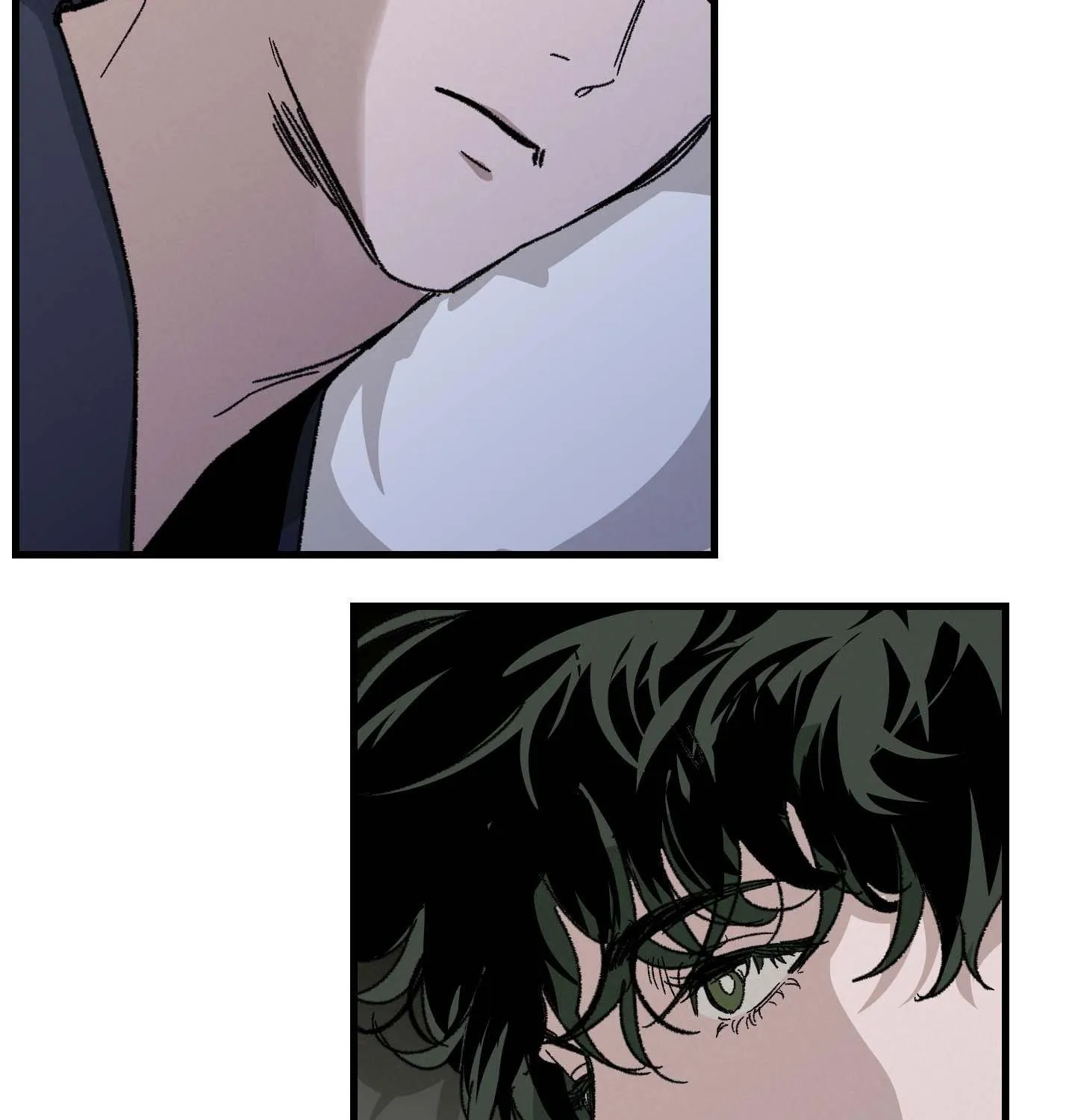 Cottage Garden Chapter 3.1 page 66 - 