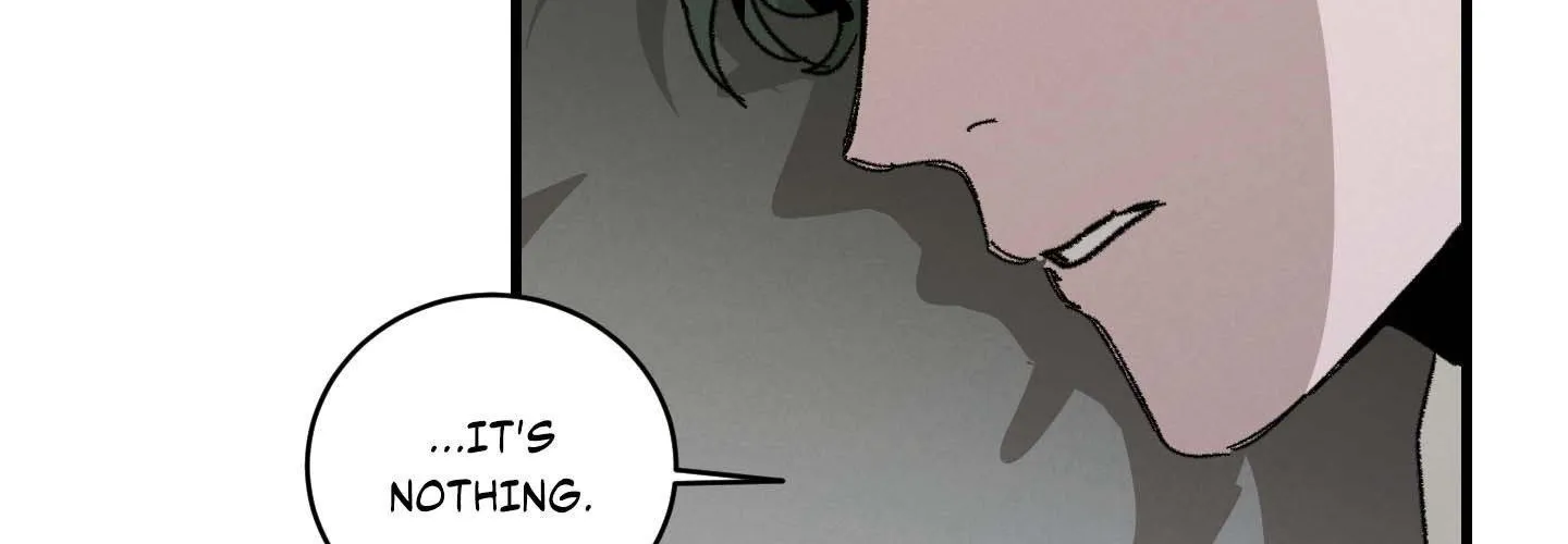 Cottage Garden Chapter 3.1 page 67 - 