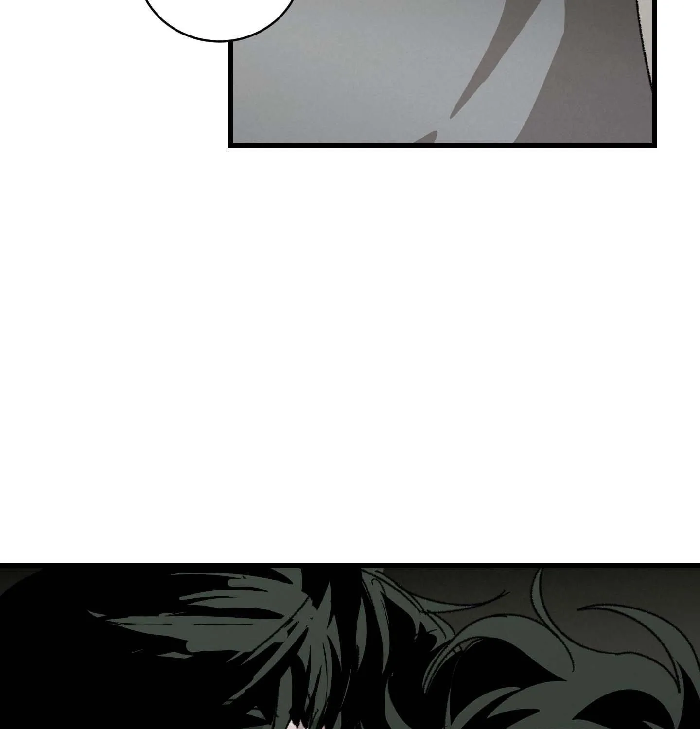 Cottage Garden Chapter 3.1 page 68 - 