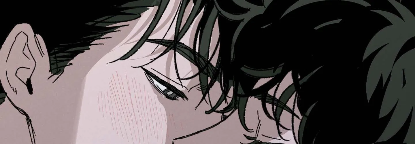 Cottage Garden Chapter 3.1 page 69 - 