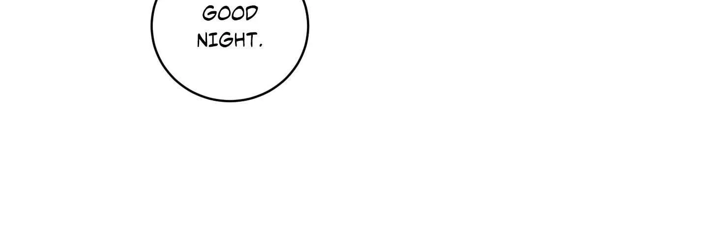 Cottage Garden Chapter 3.1 page 71 - 