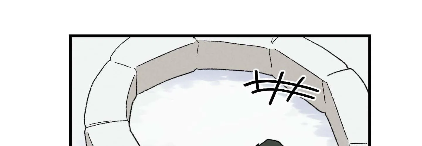 Cottage Garden Chapter 3.1 page 73 - 