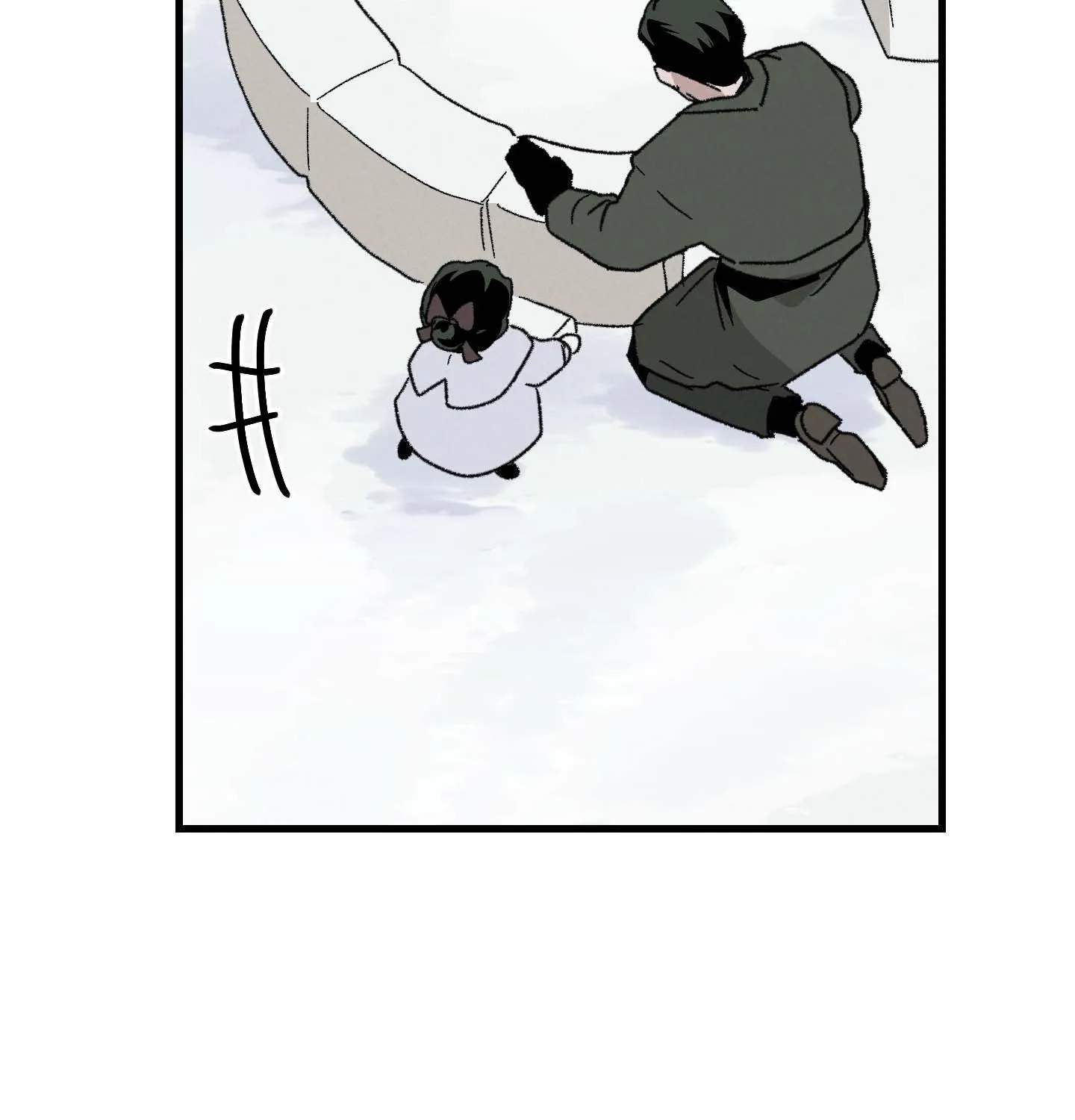 Cottage Garden Chapter 3.1 page 74 - 