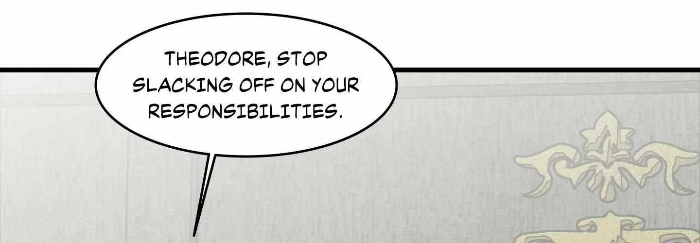 Cottage Garden Chapter 3.1 page 79 - 
