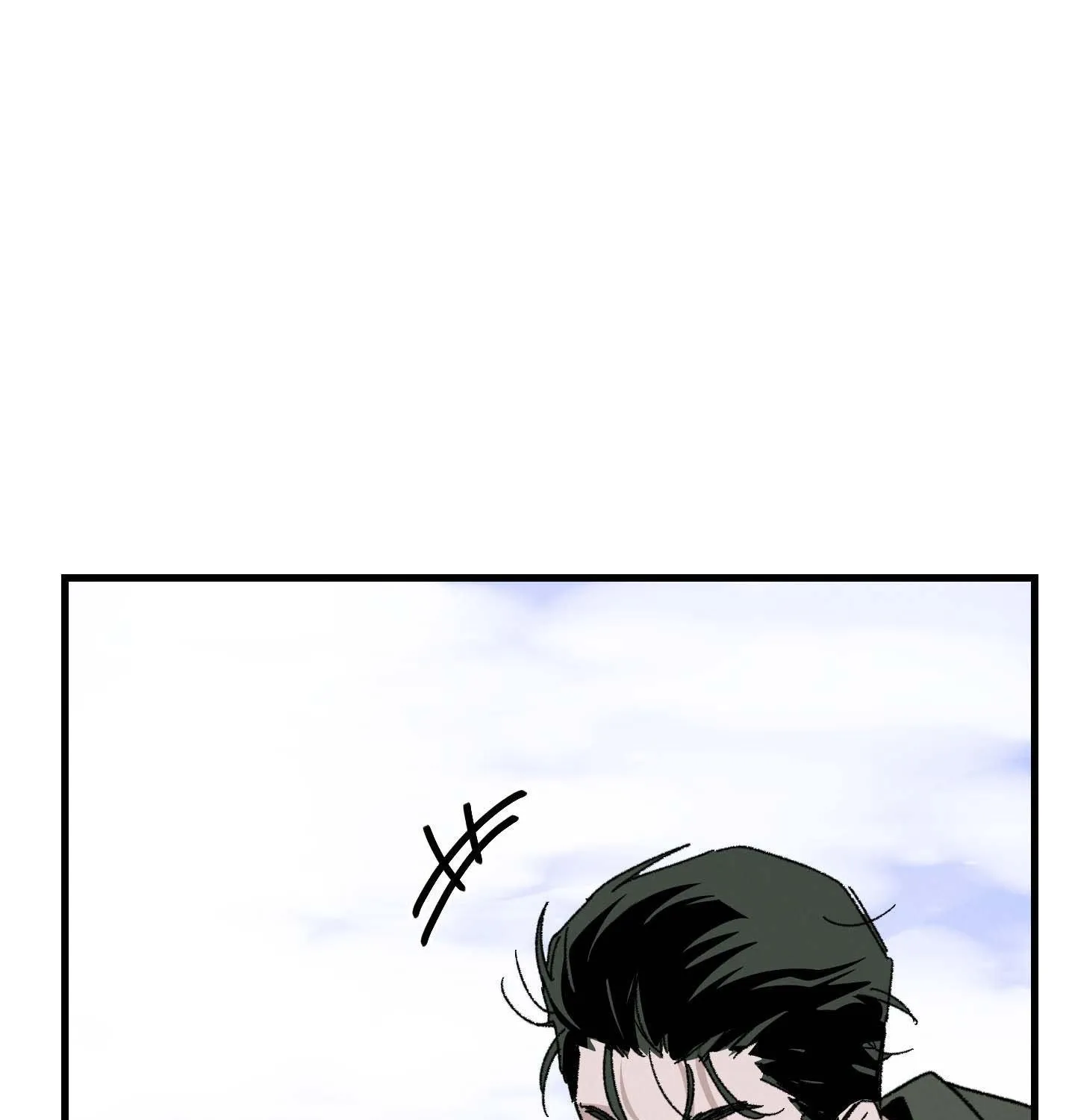 Cottage Garden Chapter 3.1 page 82 - 