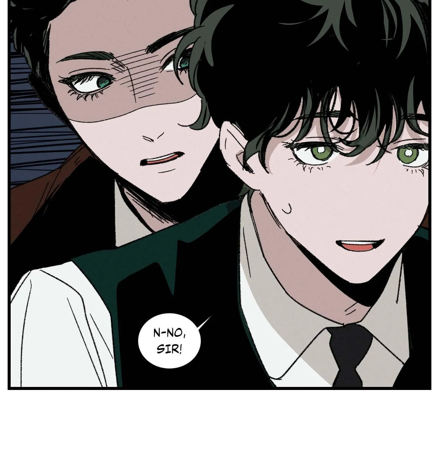 Cottage Garden Chapter 3.1 page 88 - 