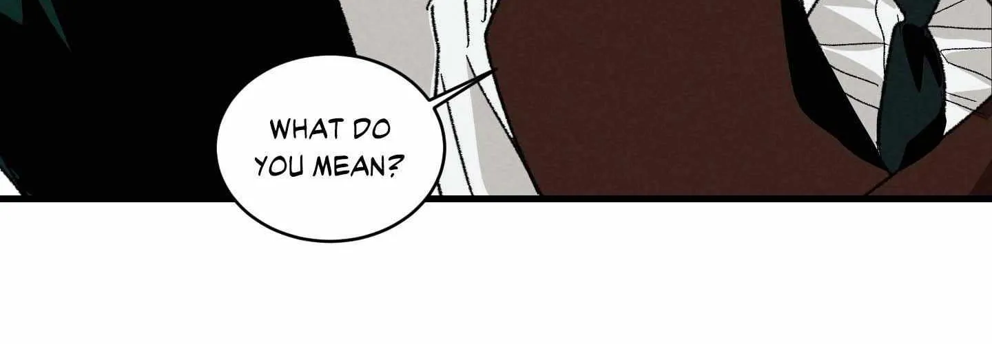 Cottage Garden Chapter 3.1 page 91 - 