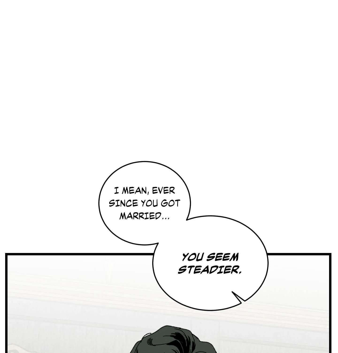 Cottage Garden Chapter 3.1 page 92 - 