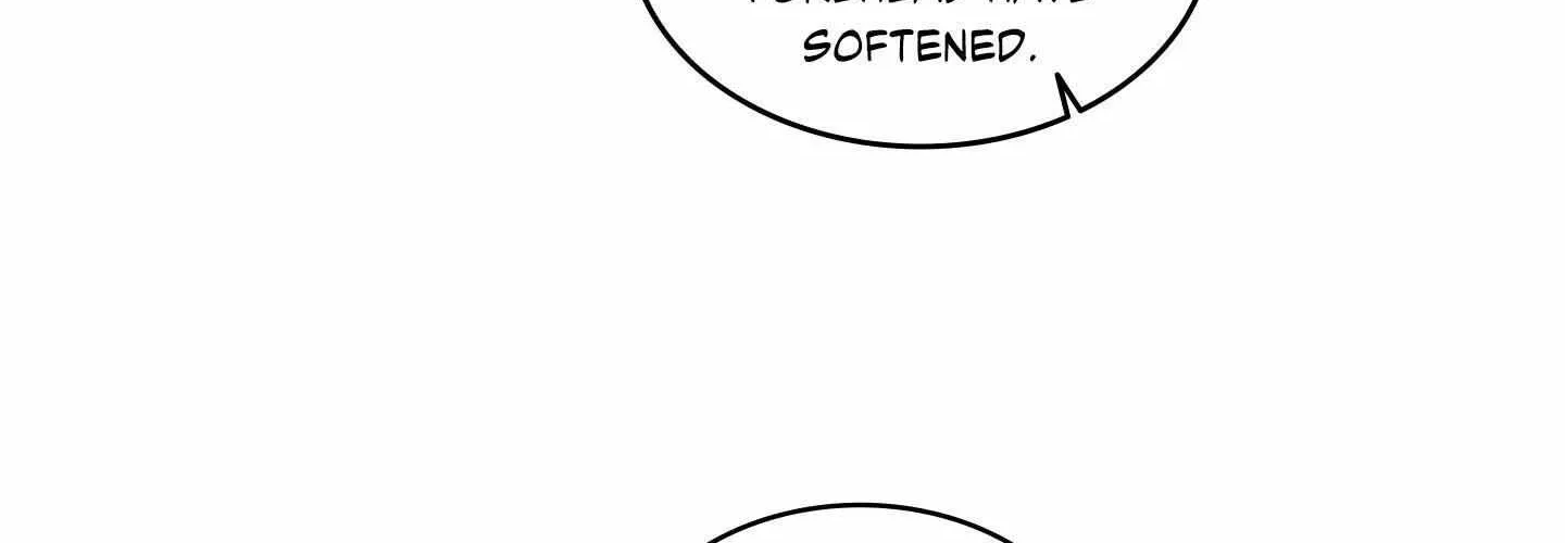 Cottage Garden Chapter 3.1 page 95 - 