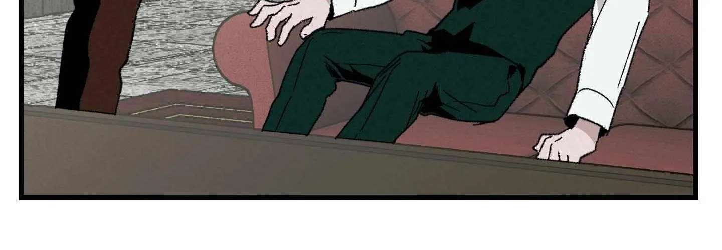 Cottage Garden Chapter 3.1 page 97 - 