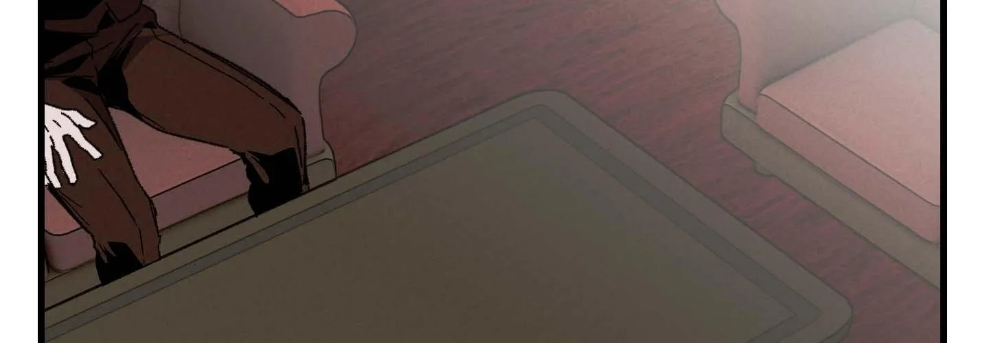 Cottage Garden Chapter 3.1 page 99 - 