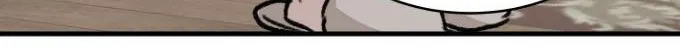 Cottage Garden Chapter 3 page 22 - 