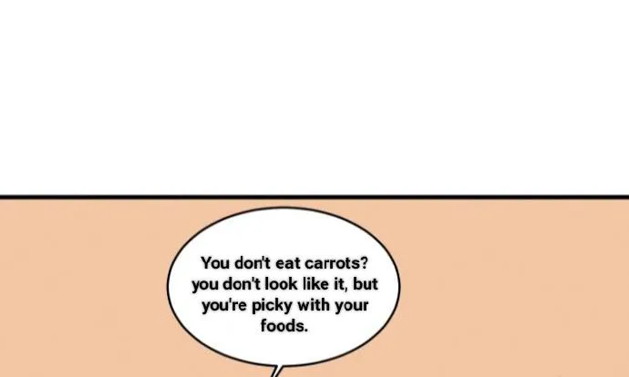 Cottage Garden Chapter 3 page 38 - 