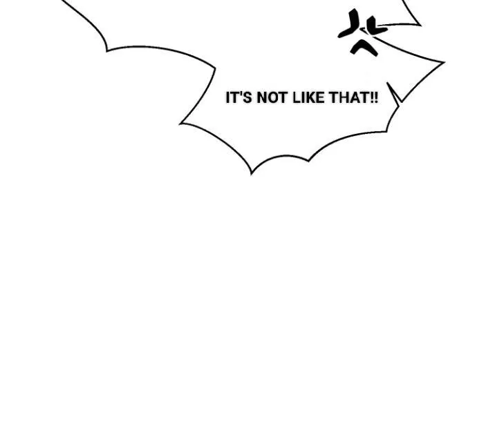 Cottage Garden Chapter 3 page 45 - 