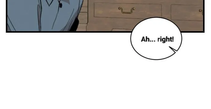Cottage Garden Chapter 3 page 51 - 