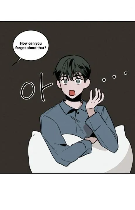 Cottage Garden Chapter 3 page 52 - 