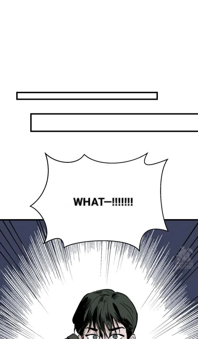 Cottage Garden Chapter 3 page 53 - 
