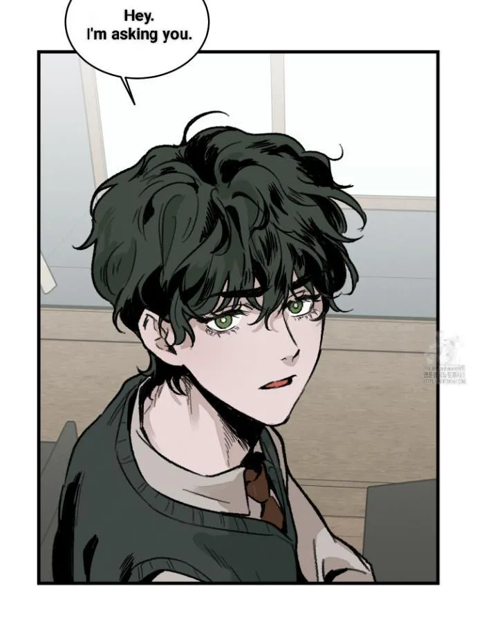 Cottage Garden Chapter 3 page 7 - 