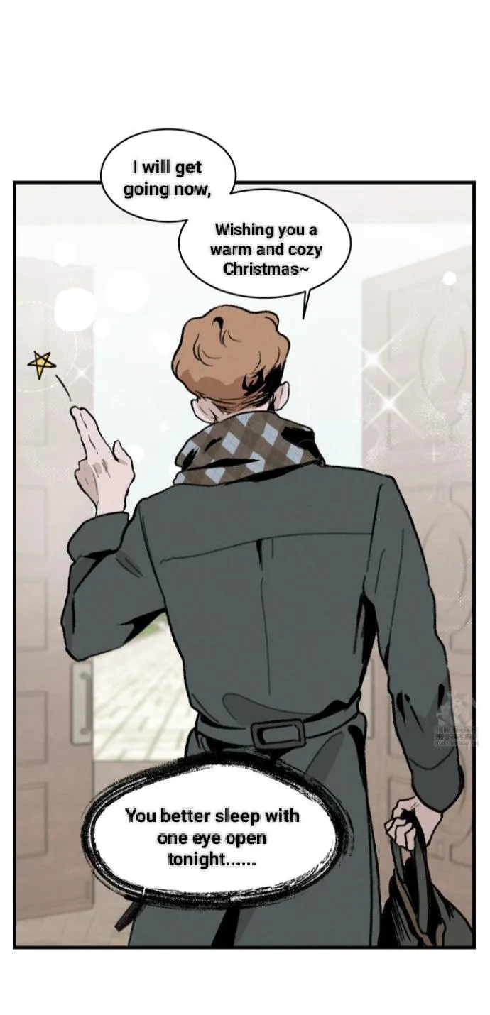 Cottage Garden Chapter 3 page 61 - 