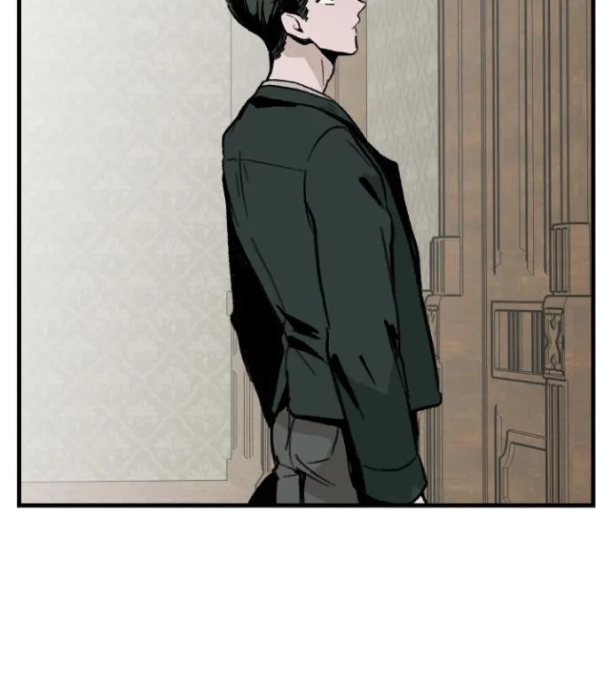 Cottage Garden Chapter 3 page 64 - 