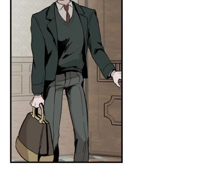 Cottage Garden Chapter 3 page 67 - 