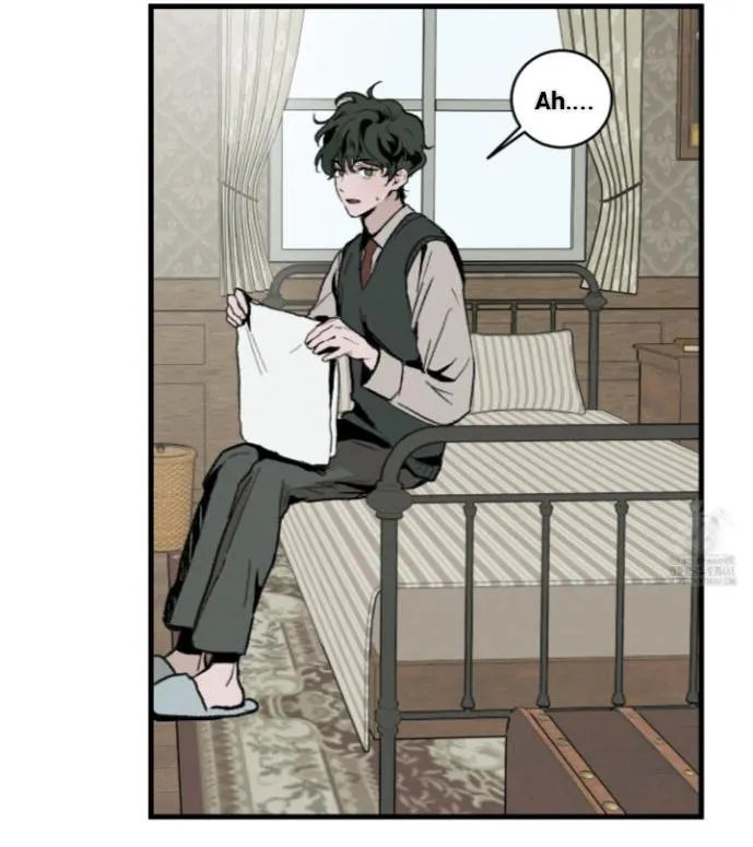 Cottage Garden Chapter 3 page 68 - 