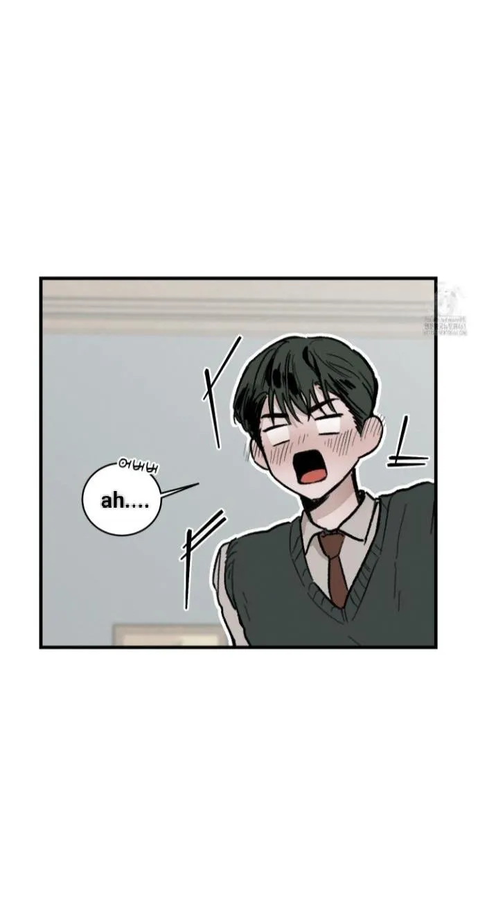 Cottage Garden Chapter 3 page 8 - 