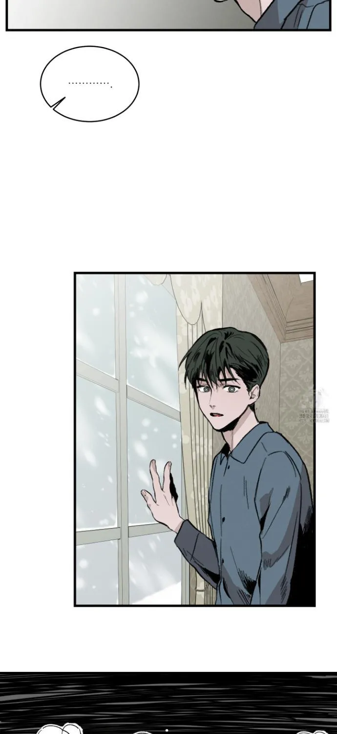 Cottage Garden Chapter 3 page 85 - 